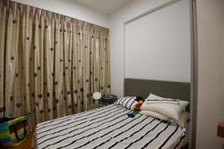 Loft 33 (D14), Apartment #196109632